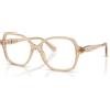Swarovski SK 2063 (1034)