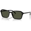 Ray-Ban Raimond RB 2231 (901/31)