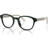 Emporio Armani EK 3012U (6381)