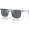 Prada PR A22S (19T175)