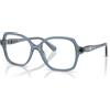 Swarovski SK 2063 (1102)