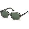 Tom Ford Lana-02 FT1342 (96N)