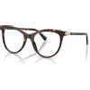 Swarovski SK 2064 (1002)