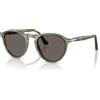Persol PO 3286S (1226B1)