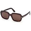 Tom Ford Lana-02 FT1342 (52E)