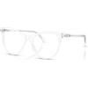 Swarovski SK 2064 (1027)