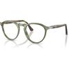 Persol PO 3286V (1226)