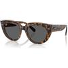 Ray-Ban Doreen RB 2286 (1292B1)