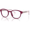 Emporio Armani EK 3012U (6383)