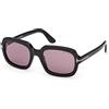 Tom Ford Lana-02 FT1342 (01Y)