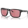 Oakley Holbrook XL OO 9417 (941735)