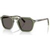 Persol PO 3292S (1226B1)