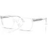 Emporio Armani EK 3013U (6344)