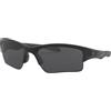 Oakley Quarter jacket OO 9200 (920006)