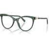 Swarovski SK 2064 (1043)