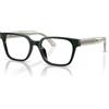 Emporio Armani EK 3013U (6381)