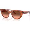 Ray-Ban Doreen RB 2286 (1415A5)