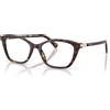 Swarovski SK 2065 (1002)