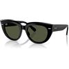 Ray-Ban Doreen RB 2286 (901/31)