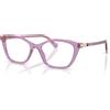 Swarovski SK 2065 (1096)