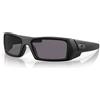 Oakley Gascan OO 9014 (11-122)