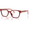 Emporio Armani EK 3013U (6385)