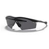Oakley M frame strike OO 9060 (11-162)