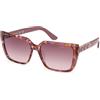 Guess by Marciano GM00035 (83T)