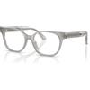 Emporio Armani EK 3014U (6386)