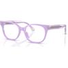 Emporio Armani EK 3014U (6388)