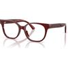 Emporio Armani EK 3014U (6389)