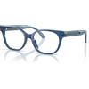 Emporio Armani EK 3014U (6390)