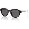 Emporio Armani EK 4008U (500187)