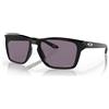 Oakley Sylas OO 9448 (944801)