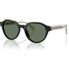 Emporio Armani EK 4008U (638182)