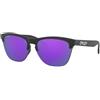 Oakley Frogskins lite OO 9374 (937431)