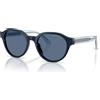 Emporio Armani EK 4008U (638280)