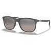 Ray-Ban Chromance RB 4330CH (60175J)