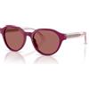 Emporio Armani EK 4008U (638369)