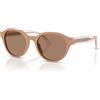 Emporio Armani EK 4008U (638473)