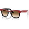 Ray-Ban Wayfarer RB 2240 (955/51)