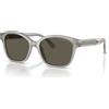 Emporio Armani EK 4009U (638693)