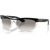 Ray-Ban Balorama RB 2489 (129432)