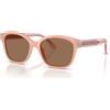 Emporio Armani EK 4009U (638773)