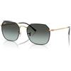 Ray-Ban Jim RB 3694 (9271GK)