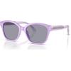 Emporio Armani EK 4009U (638880)