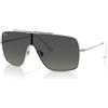 Ray-Ban Scuderia Ferrari RB 3697M (F1048G)