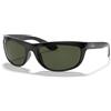 Ray-Ban Balorama RB 4089 (601/31)
