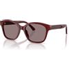 Emporio Armani EK 4009U (63897N)