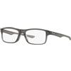 Oakley Plank 2.0 OX 8081 (808117)